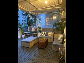 Tin Hau - Magnolia Mansion 02