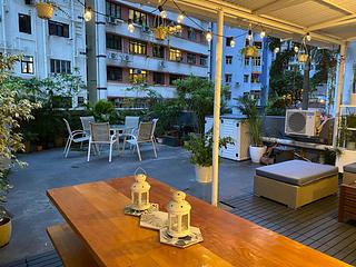 Tin Hau - Magnolia Mansion 08