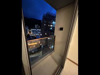 西營盤 - 63 Pokfulam 06