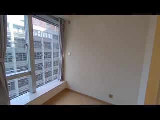 Sai Ying Pun - 63, Pokfulam 03