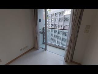 Sai Ying Pun - 63, Pokfulam 04