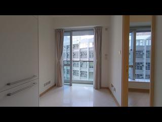 Sai Ying Pun - 63, Pokfulam 07