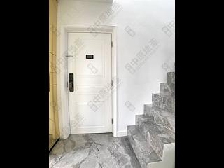 Mid Levels Central - Ying Fai Court 04