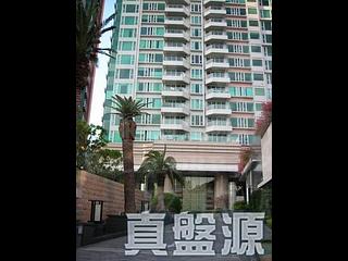 大角咀 - 君滙港 06