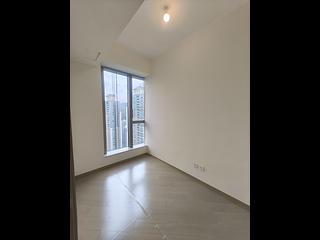 日出康城 - 日出康城11D期 凱柏峰III 04