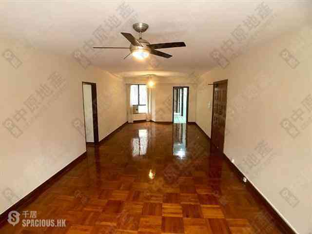 Mid Levels Central - Yukon Court 01
