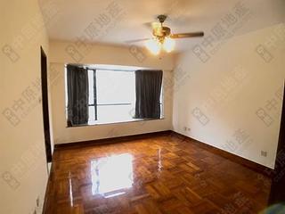Mid Levels Central - Yukon Court 04