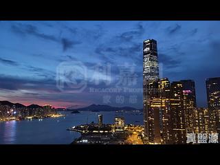 尖沙咀 - 港景峯 04