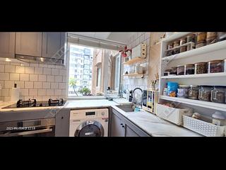 Tai Hang - Gold Ning Mansion 03