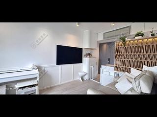 Tai Hang - Gold Ning Mansion 04