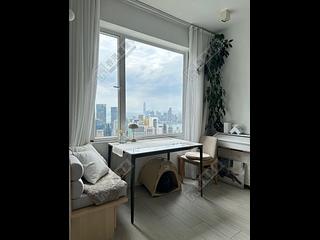 Tai Hang - Gold Ning Mansion 05