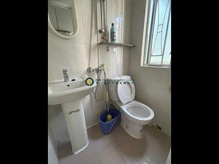 Sai Ying Pun - Rockson Mansion 03