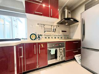 Sai Ying Pun - 49-49A, Bonham Road 02