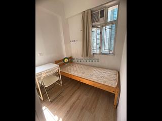 Sai Ying Pun - Rockson Mansion 05