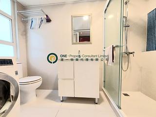Sai Ying Pun - 49-49A, Bonham Road 03