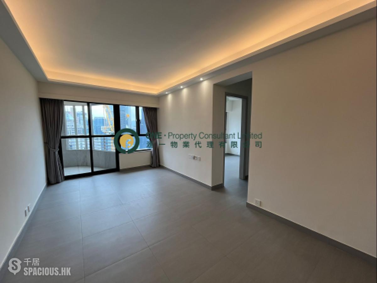 Central - Bel Mount Garden 01