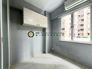 Sai Ying Pun - 49-49A, Bonham Road 05