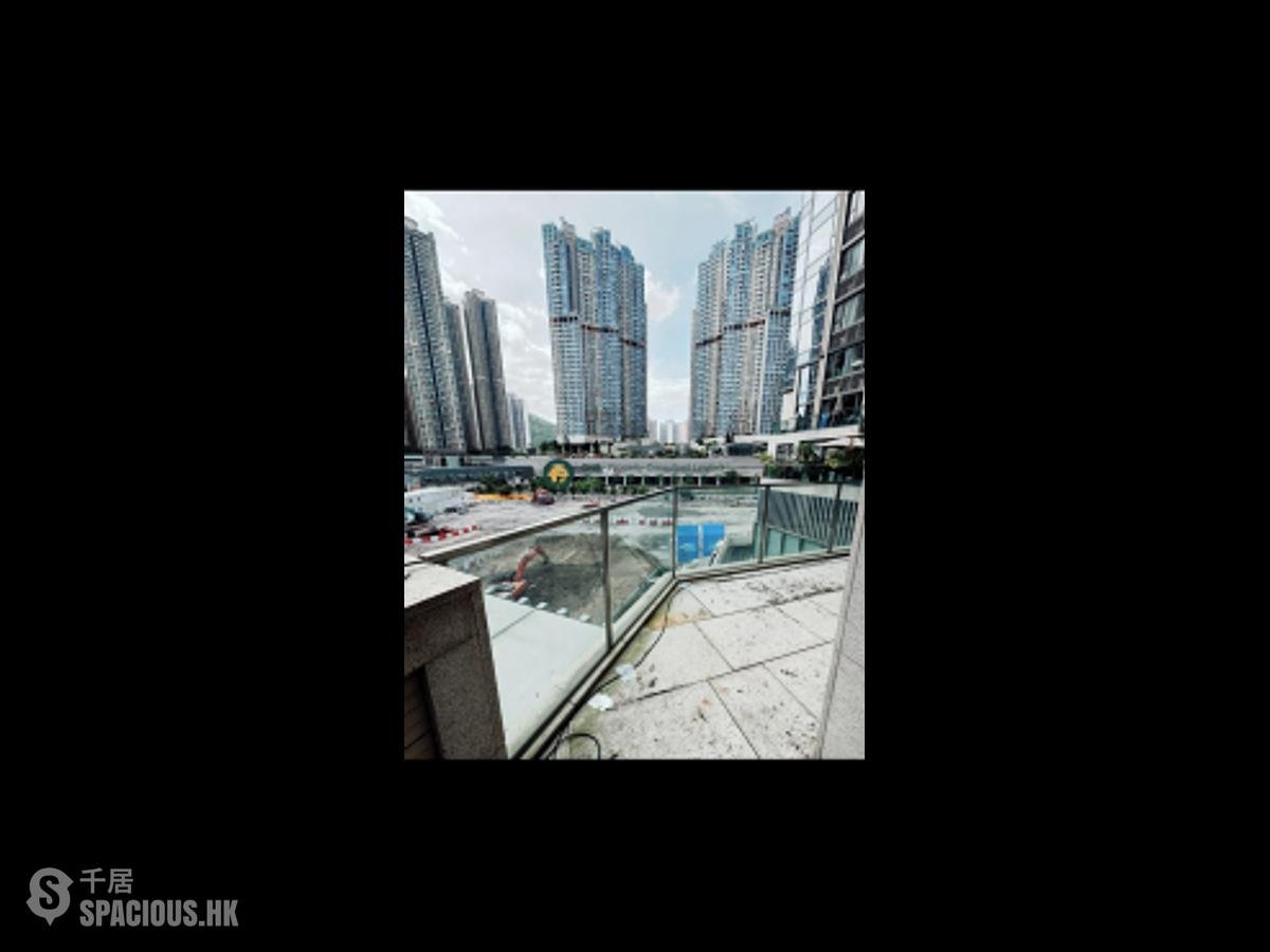 将军澳 - 天晋 II 01