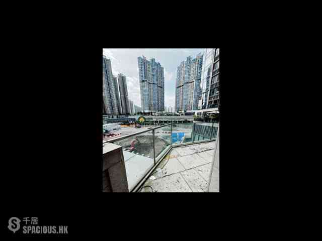 将军澳 - 天晋 II 01