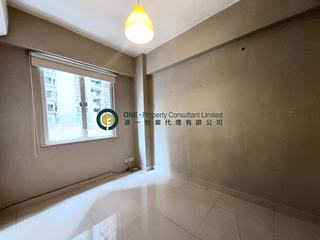 Sai Ying Pun - 49-49A, Bonham Road 06
