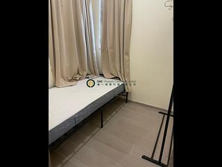 西营盘 - 荣升阁 07