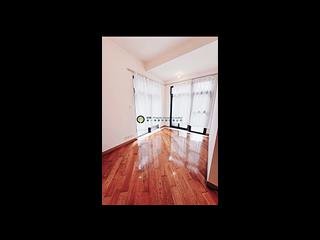 将军澳 - 天晋 II 05