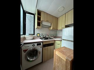 Mid Levels West - Wilton Place 03