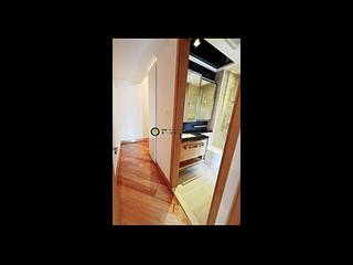 将军澳 - 天晋 II 08