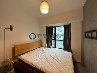 Mid Levels West - Wilton Place 06