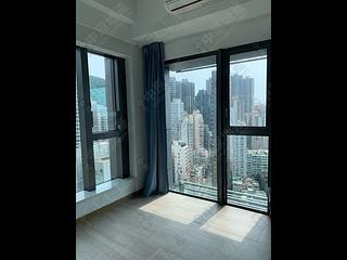 Sai Ying Pun - One・Artlane 03