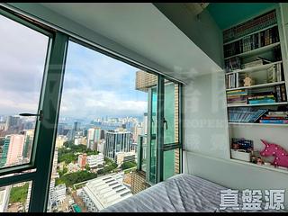 尖沙咀 - 港景峯 03
