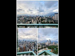 尖沙咀 - 港景峯 07
