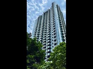 Shek Tong Tsui - Novum West Block 1 02