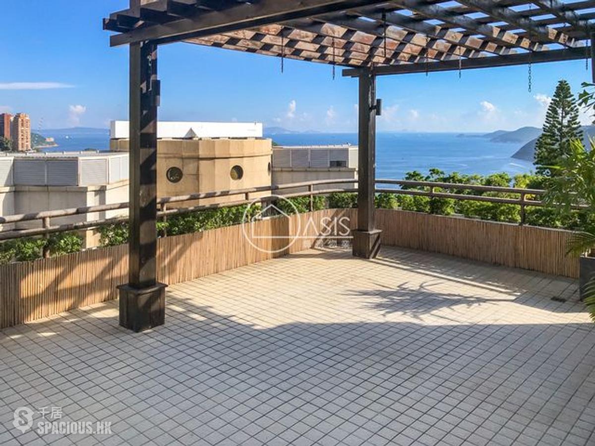 深水湾 - 深水湾道39号 01