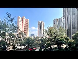 中半山 - 翠峰園A-F座 05