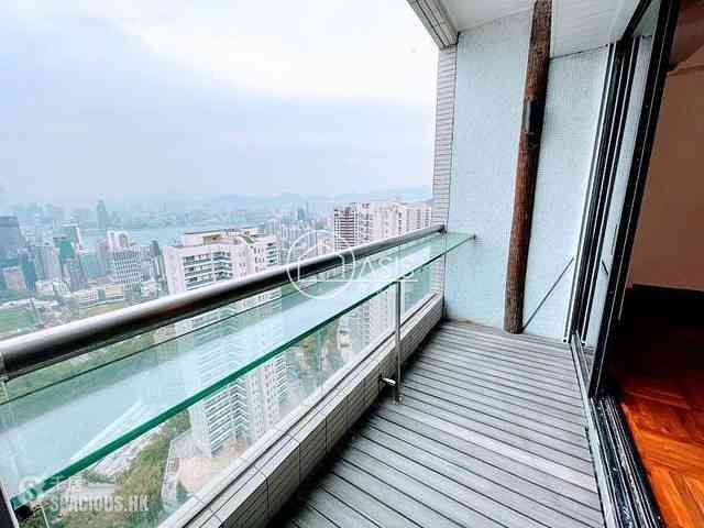 Jardines Lookout - Cavendish Heights 01
