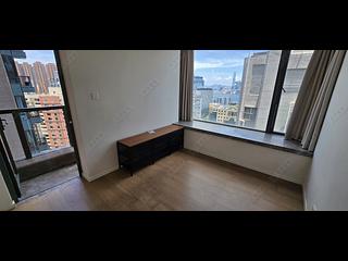 Tai Hang - The Warren 04