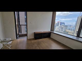 Tai Hang - The Warren 06
