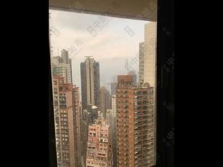 中半山 - 殷榮閣 03