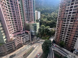 中半山 - 美丽阁 07