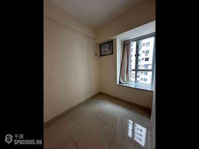 Soho - Grandview Garden Block 2 02