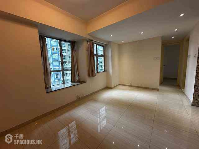 Soho - Grandview Garden Block 2 03