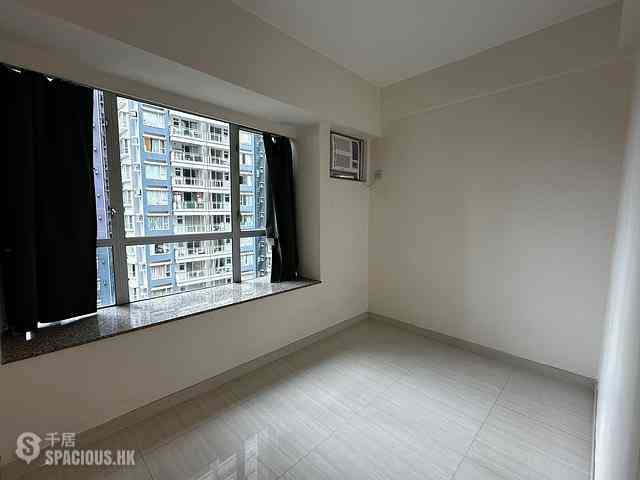 Soho - Grandview Garden Block 2 04