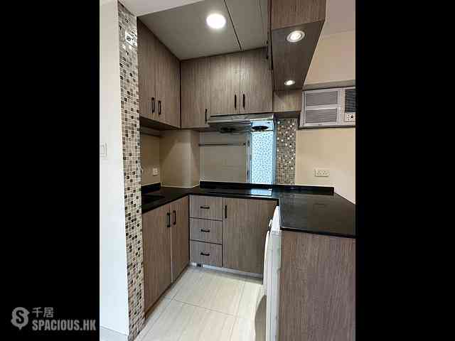 Soho - Grandview Garden Block 2 06