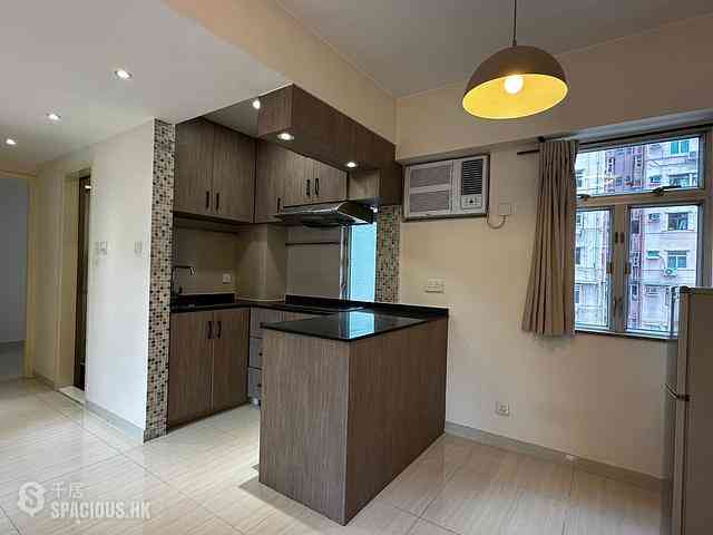 Soho - Grandview Garden Block 2 07