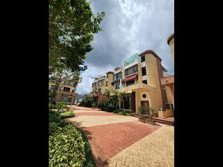 Sha Tin - Double Haven 03