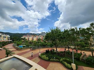 Sha Tin - Double Haven 04