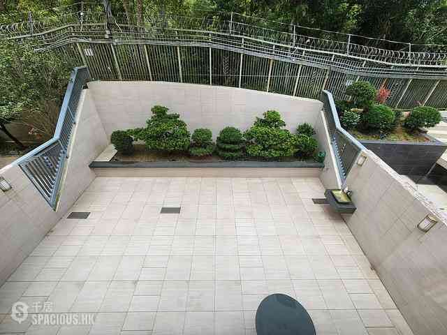 Sha Tin - Double Haven 06