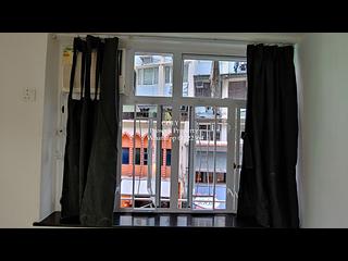 Soho - 18, Elgin Street 13