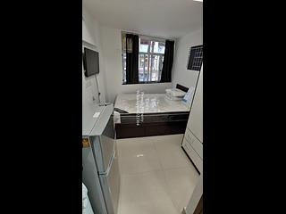 Soho - 18, Elgin Street 05
